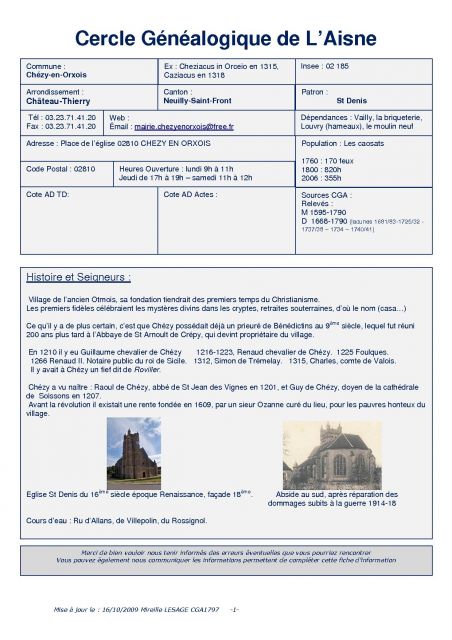 02185 Chézy en orxois.jpg